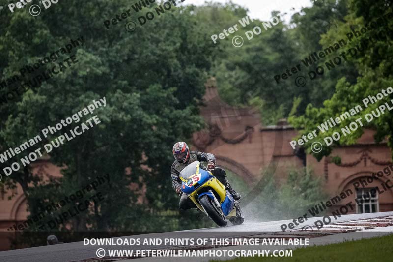 anglesey;brands hatch;cadwell park;croft;donington park;enduro digital images;event digital images;eventdigitalimages;mallory;no limits;oulton park;peter wileman photography;racing digital images;silverstone;snetterton;trackday digital images;trackday photos;vmcc banbury run;welsh 2 day enduro